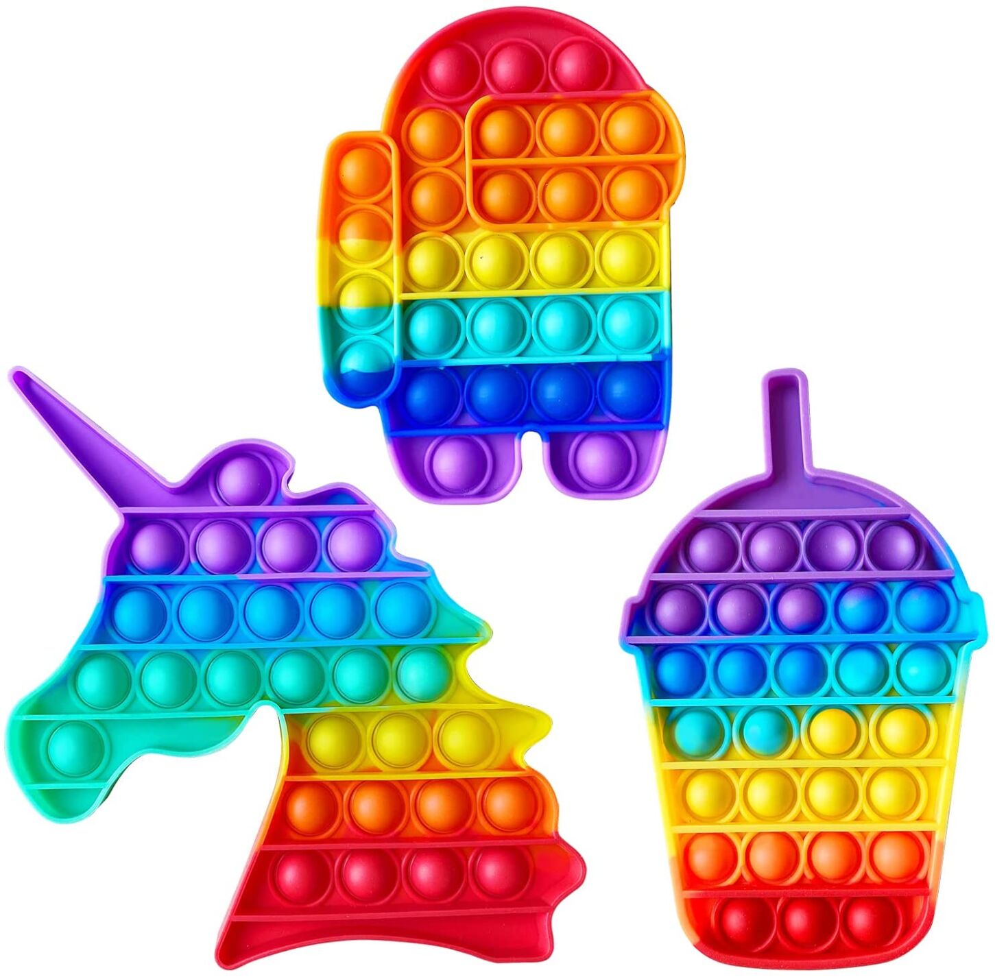 popper toys